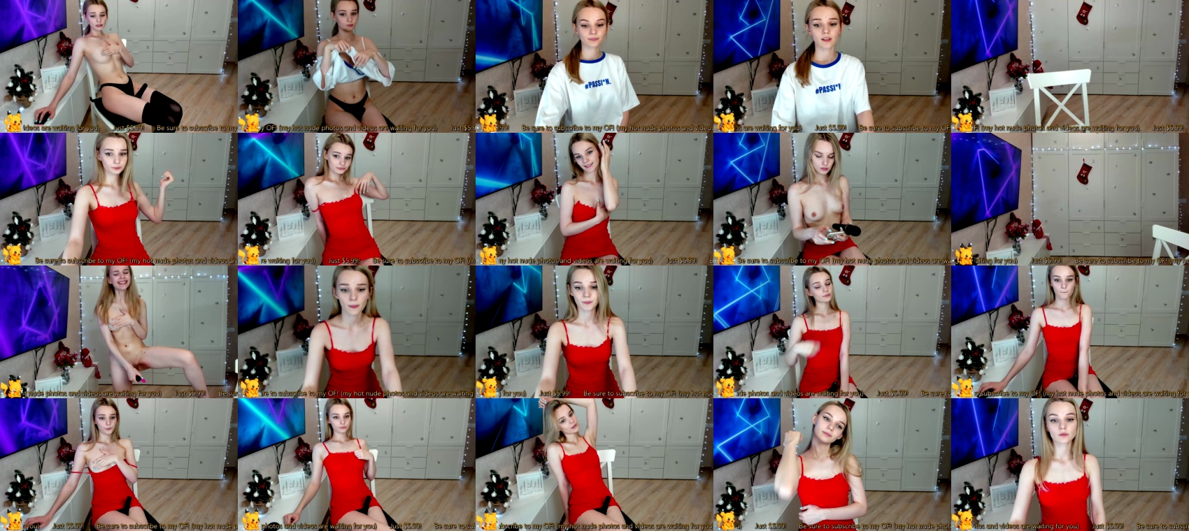 _passion_show_  10-01-2022